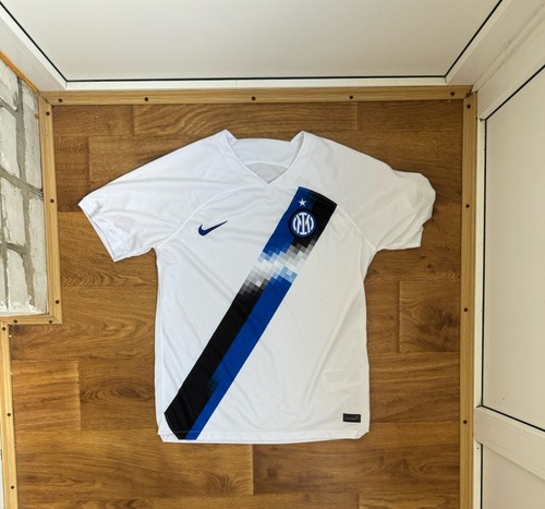 Maglia home - ,