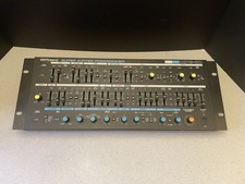 Programmatore Roland MPG-80