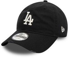 Los Angeles Dodgers New Era