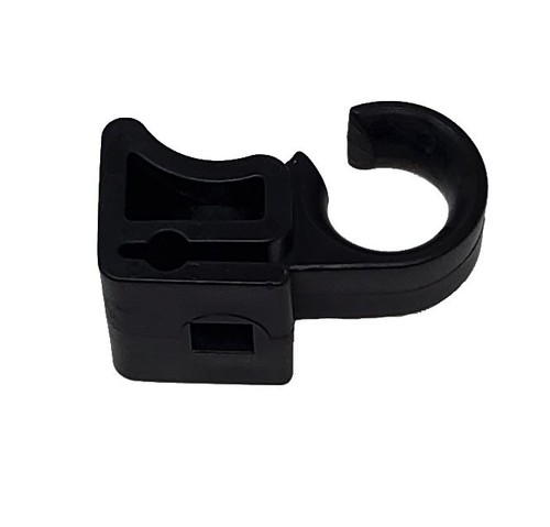 Ancoraggio cavo toro 136 5864 - ancoraggio,