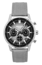 Orologio da uomo Casio Edifice