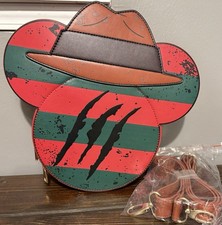 Borsa convertibile nuova