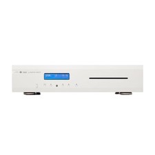 Musical Fidelity M2SCD Compact