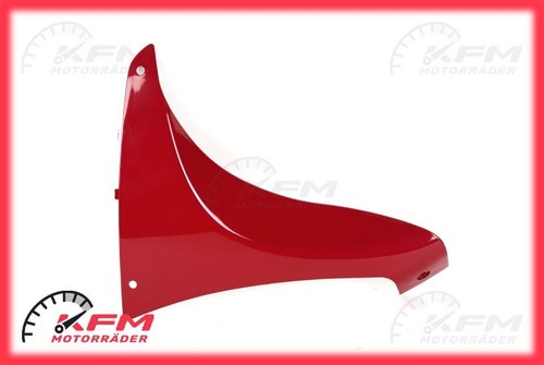 Suzuki rf600r 600 - 600, r