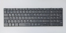 Toshiba Satellite Pro