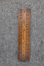 Tavola presepe in legno