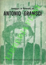 Comitato Comunale del PCI di