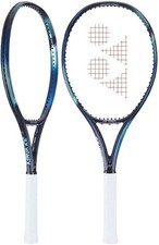 Racchetta tennis yonex - racchetta, da
