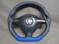 Volante sportivo VW Golf 4 IV