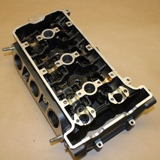 Yamaha TR-1 1050 Engine