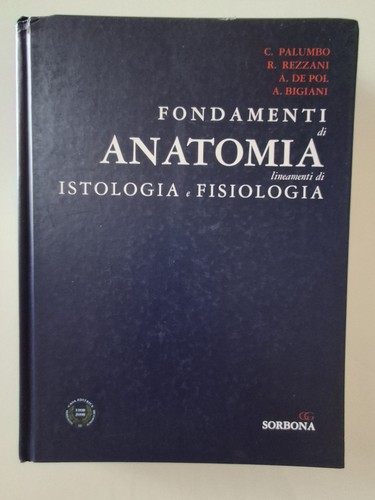 Fondamenti - , di