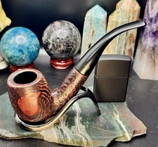 •Completamente Restaurato•