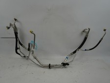 Tuyau de clim occasion CITROEN