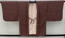 Giacca Kimono Haori Giapponese