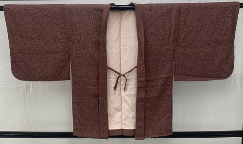 Giacca kimono haori giapponese - kimono,