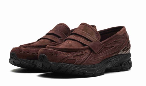New balance 1906l - balance, oak