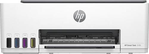 Stampante multifunzione inkjet - multifunzione,