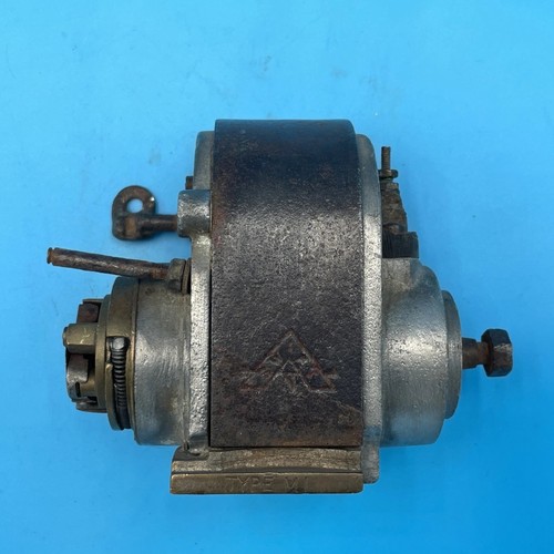Magnete type m1 moto - magnete,