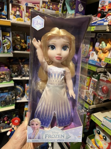 Bambole fashion disney - bambole,