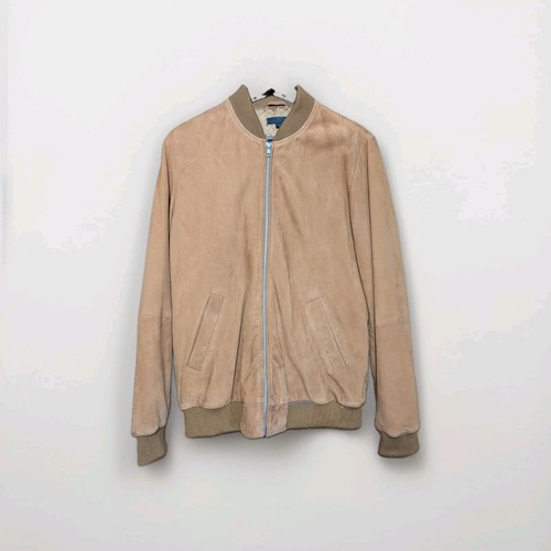 Asos bomber uomo taglia - taglia, m