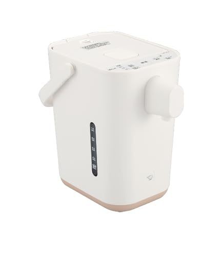 Zojirushi pentola elettrica - pentola,