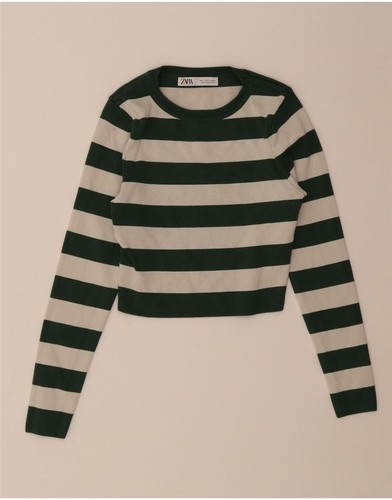 Maglione maglione girocollo