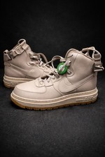 Nike air force high utility - 1,