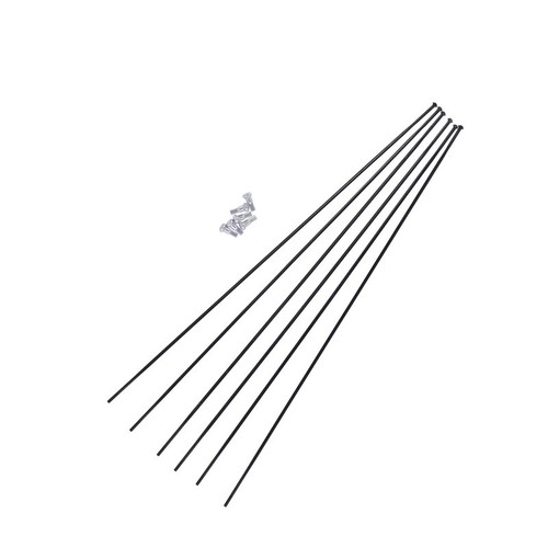 Kit memoria swiss - memoria, er1400