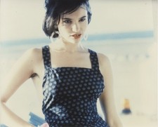 Betty Blue 1986 Beatrice Dalle