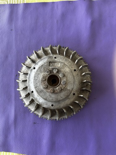 Volano piaggio vespa - vespa, 125