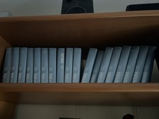 Enciclopedia per ragazzi