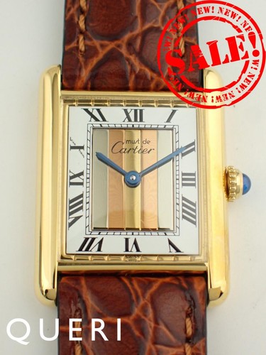 Cartier albero serbatoio - cartier,