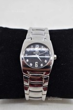 Orologio Donna Breil Acciaio Water Resistant