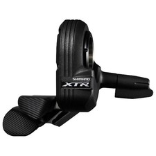 Shimano XTR Di2 SW-M9050 2/3