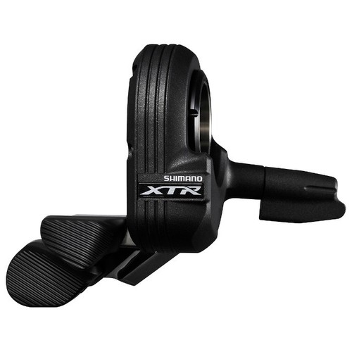 Shimano xtr di2 - xtr,