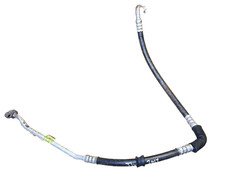 Tubo aria condizionata