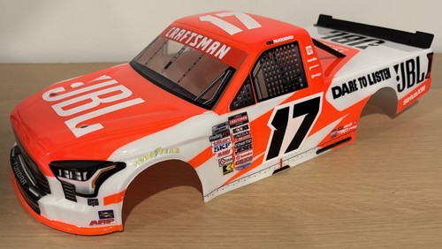 Custom gio rugerrio jbl - custom,