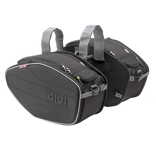 Ea101b givi coppia borse - givi, di