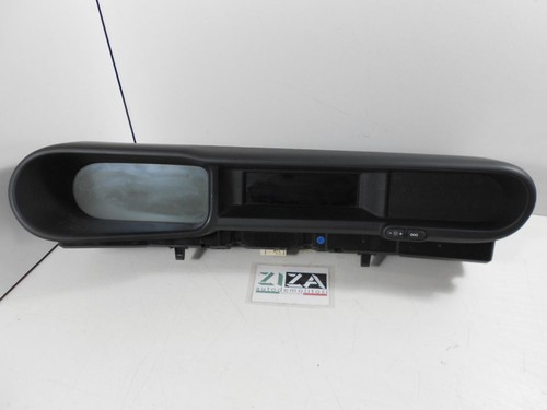 Quadro strumenti citroen - quadro,