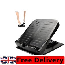 Tavola Inclinata Regolabile -