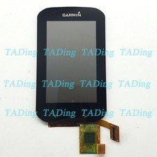Display LCD Touch Screen Vetro
