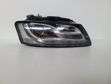 Faro anteriore Audi A5 8T0 - Xenon R - 4408
