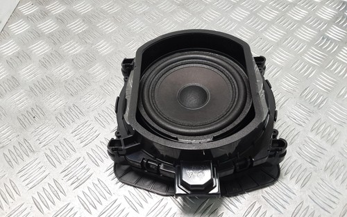Bmw e70 subwoofer - bmw,
