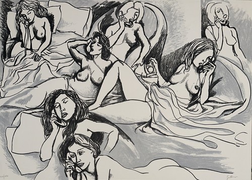 Renato guttuso - renato,