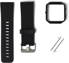 Per Fitbit Blaze Smart Fitness