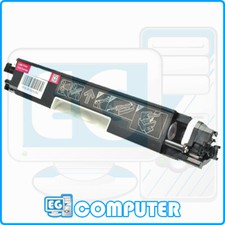 TONER COMPATIBILE HP CF353A