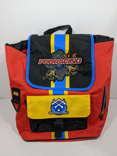 Marca pyramid zaino - marca, star