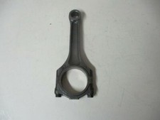 H00120 021E BIELLA MOTORE AUDI A3 3.2 V6 S TRONIC 184 KW BENZINA ANNO 2004 BDB