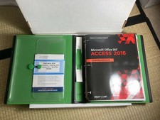 Microsoft Office 365 Access