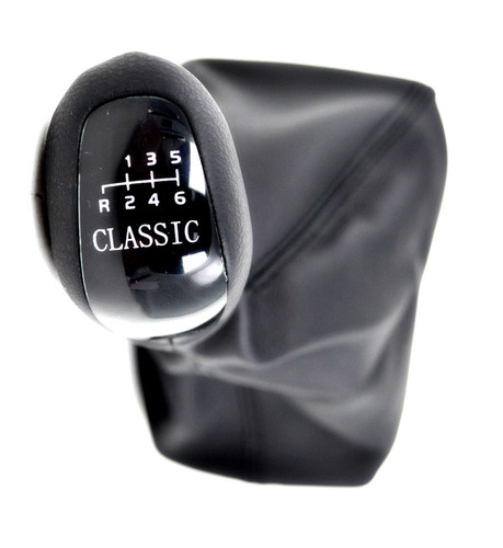 Nero velocità r plastica - nero,